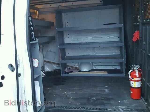 2012 FORD ECONOLINE - VIN: 1FTNE1EL4CDB38556 - Photo 6