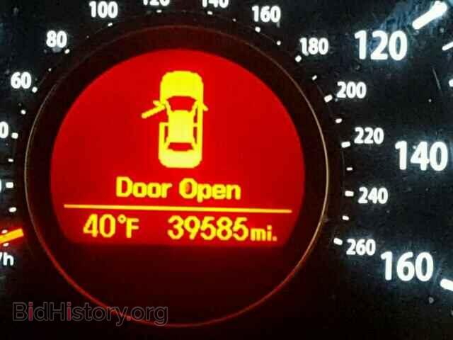 2013 KIA OPTIMA - VIN: KNAGM4A79D5373176 - Photo 8
