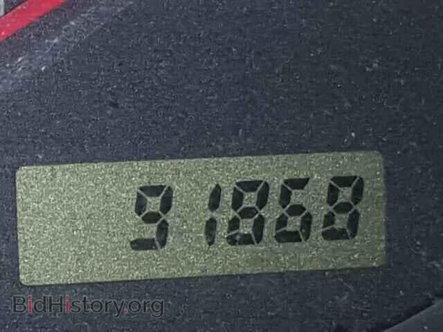 2006 SUZUKI AERIO - VIN: JS2RC62H165354115 - Фото 8