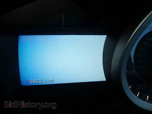 2015 FORD EXPLORER - VIN: 1FM5K7F82FGB95553 - Photo 8