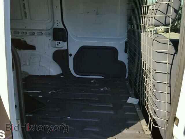2012 FORD TRANSIT CO - VIN: NM0LS7AN6CT112893 - Фото 6