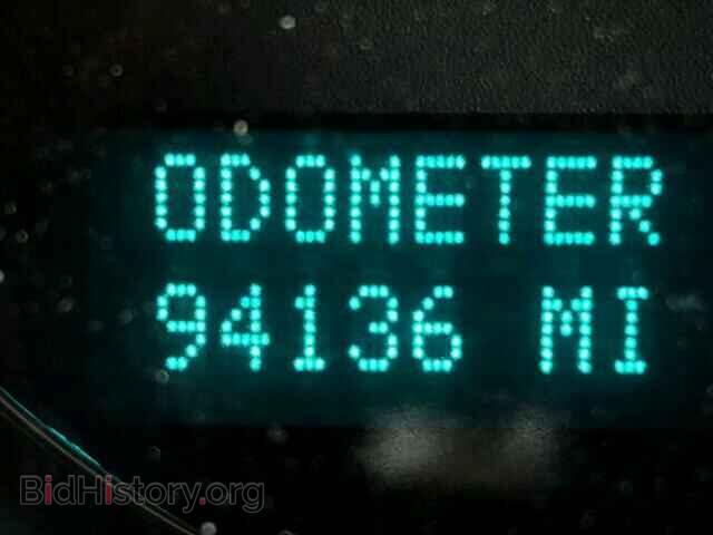 2009 CHEVROLET AVALANCHE - VIN: 3GNFK22079G257296 - Фото 8