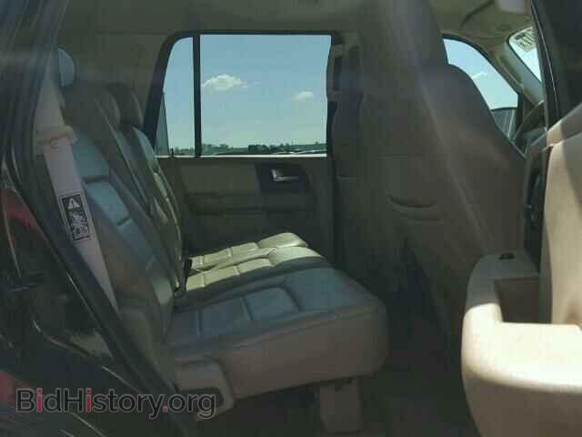2004 FORD EXPEDITION - VIN: 1FMRU17W44LA29979 - Фото 6