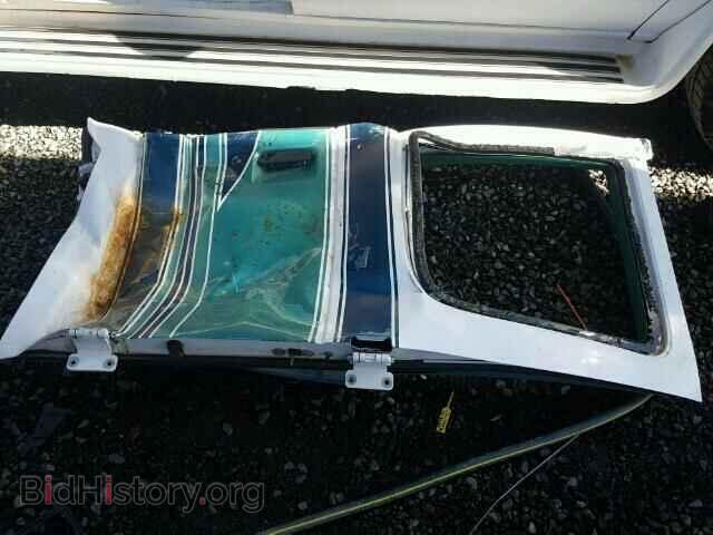 1992 FORD ECONOLINE - VIN: 1FDEE14H6NHA94290 - Фото 9