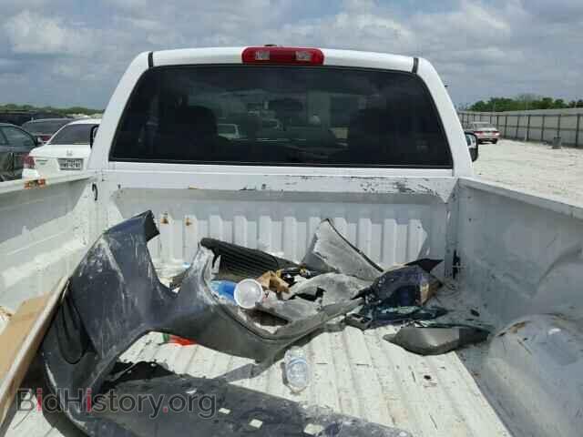 2003 DODGE RAM 3500 - VIN: 3D7MA46C53G785516 - Фото 6