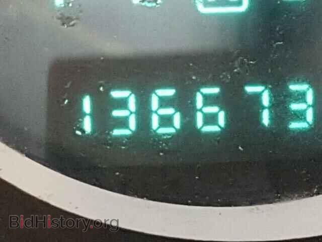 2009 DODGE CARAVAN - VIN: 1D8HN44E79B519504 - Фото 8