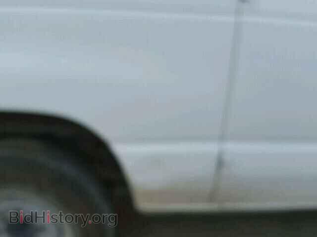 2011 FORD ECONOLINE - VIN: 1FBNE3BL4BDA70424 - Фото 10