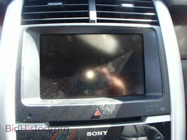 2013 FORD EDGE - VIN: 2FMDK4KC2DBA23130 - Photo 9