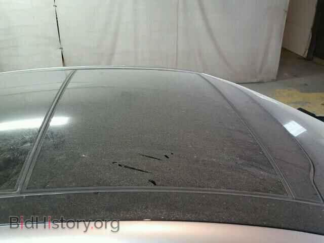 2013 KIA OPTIMA - VIN: KNAGM4ADXD5054486 - Фото 9