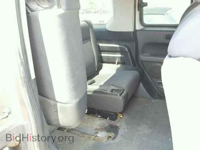 2003 HONDA ELEMENT - VIN: 5J6YH28533L018156 - Photo 6