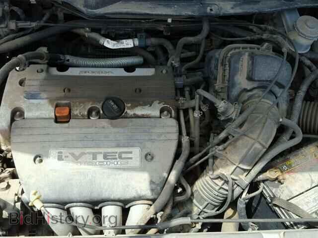 2003 HONDA ELEMENT - VIN: 5J6YH28533L018156 - Photo 7