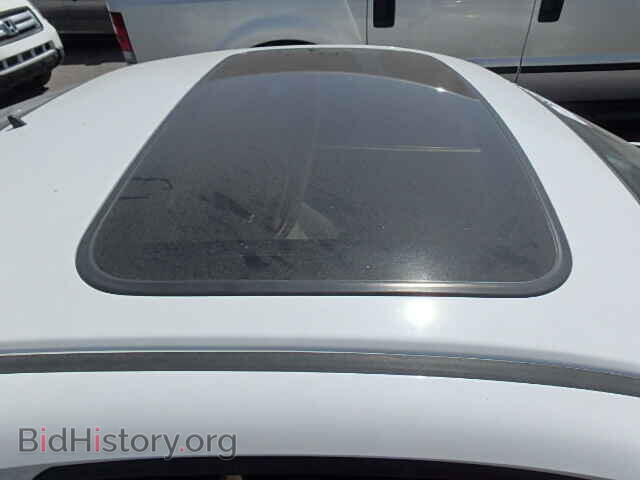 1994 ACURA INTEGRA - VIN: JH4DC435XRS048211 - Фото 9