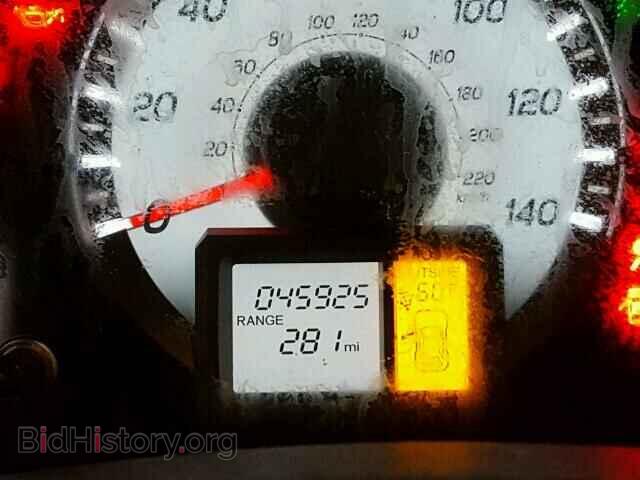 2012 HONDA PILOT - VIN: 5FNYF4H48CB003198 - Фото 8