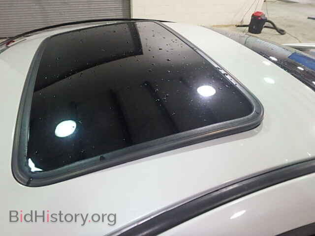 2003 MITSUBISHI ECLIPSE - VIN: 4A3AC44G33E119255 - Photo 9