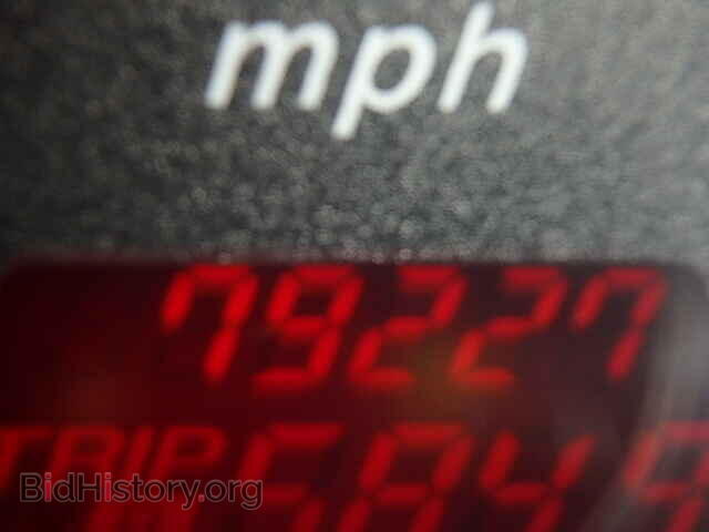 2006 MAZDA 6 - VIN: 1YVFP80C965M41789 - Фото 8
