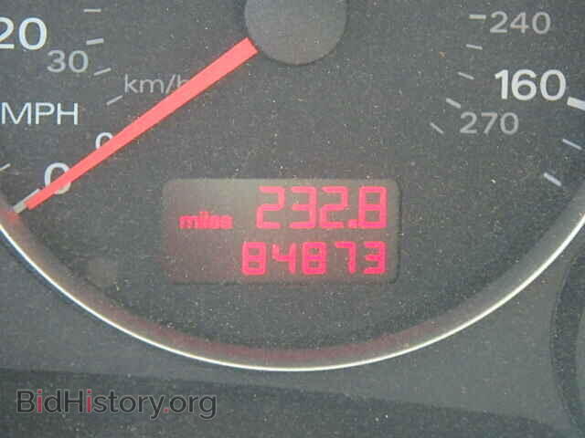 2006 AUDI A4 - VIN: WAUDF78E06A217637 - Photo 8