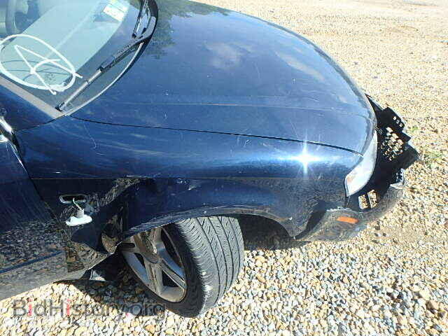 2006 AUDI A4 - VIN: WAUDF78E06A217637 - Photo 9