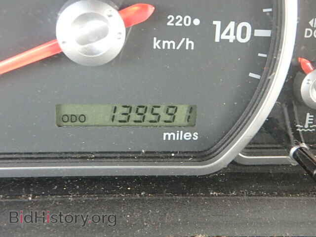 2007 MITSUBISHI GALANT - VIN: 4A3AB36F17E077384 - Фото 8