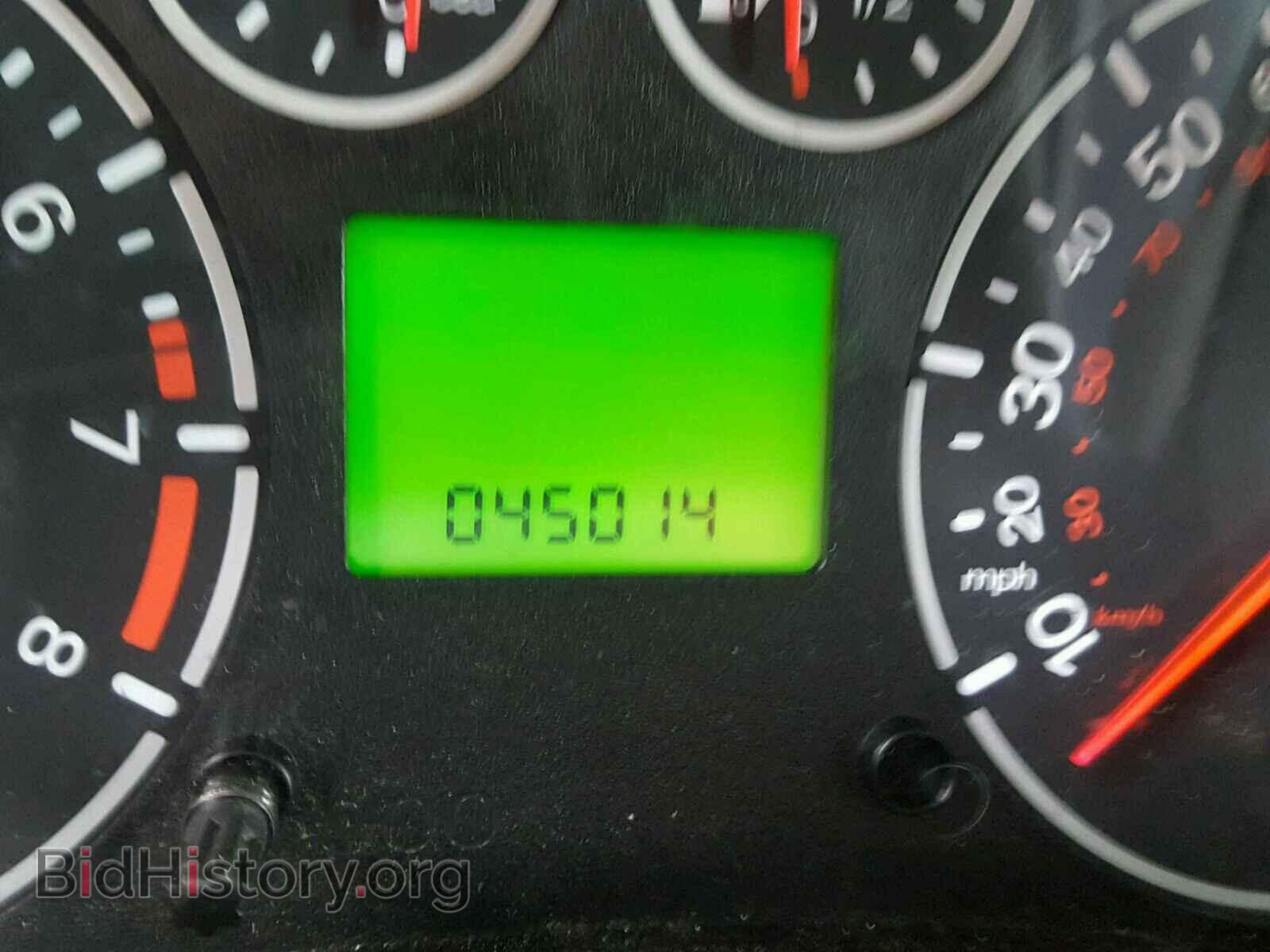 2013 FORD TRANSIT CO - VIN: NM0LS7BN0DT140317 - Фото 3