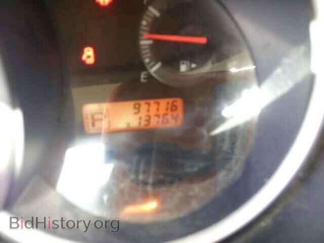2011 NISSAN VERSA - VIN: 3N1BC1CP8BL491716 - Photo 8