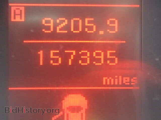 2009 MITSUBISHI LANCER - VIN: JA3AU26U09U017979 - Фото 8