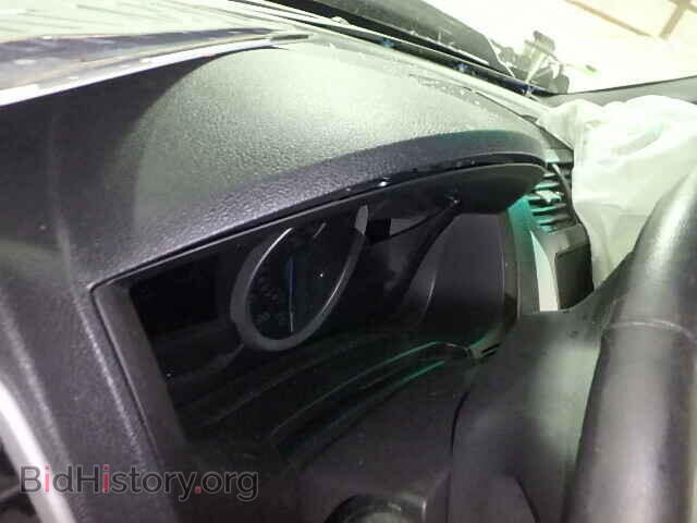 2013 FORD EXPLORER - VIN: 1FM5K7D84DGB46841 - Фото 8