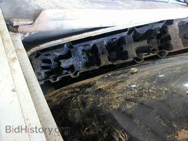 2006 MITSUBISHI ECLIPSE - VIN: 4A3AK24F56E045050 - Photo 6