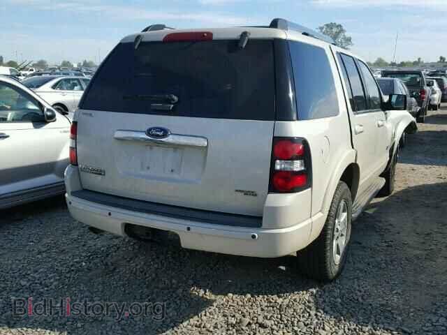 2006 FORD EXPLORER - VIN: 1FMEU65E16ZA14510 - Photo 4