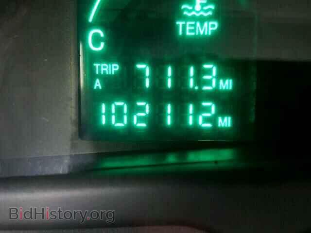 2005 CADILLAC DEVILLE - VIN: 1G6KD54Y05U174793 - Photo 8