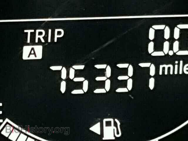 2013 MAZDA CX-5 - VIN: JM3KE2BE9D0147896 - Фото 8