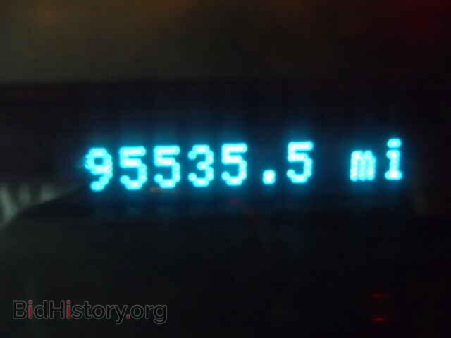2008 FORD FOCUS - VIN: 1FAHP33N58W257645 - Фото 8