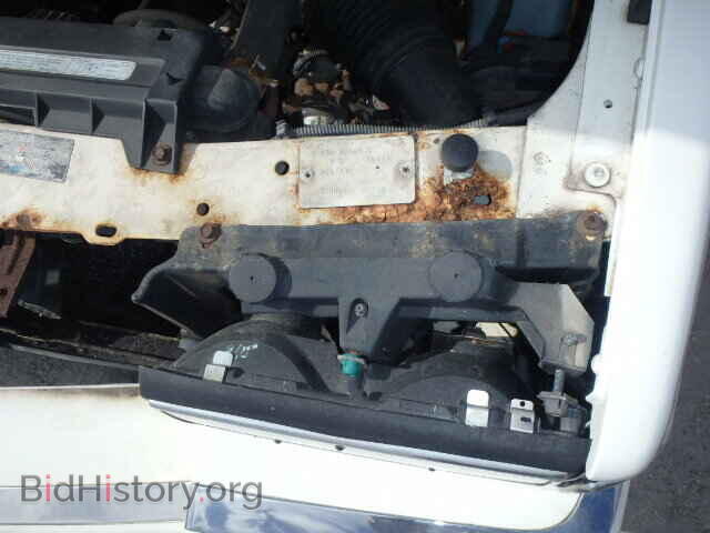 1992 CADILLAC DEVILLE - VIN: 1G6CD53B2N4336392 - Photo 9