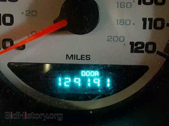 2005 DODGE NEON - VIN: 1B3ES56C35D166237 - Фото 8