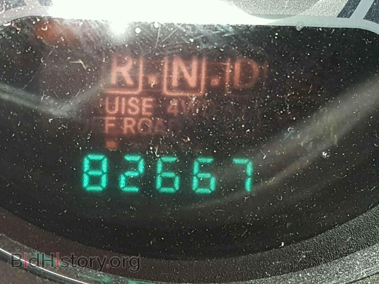 2014 CHRYSLER 200 - VIN: 1C3CCBAB6EN146837 - Фото 8