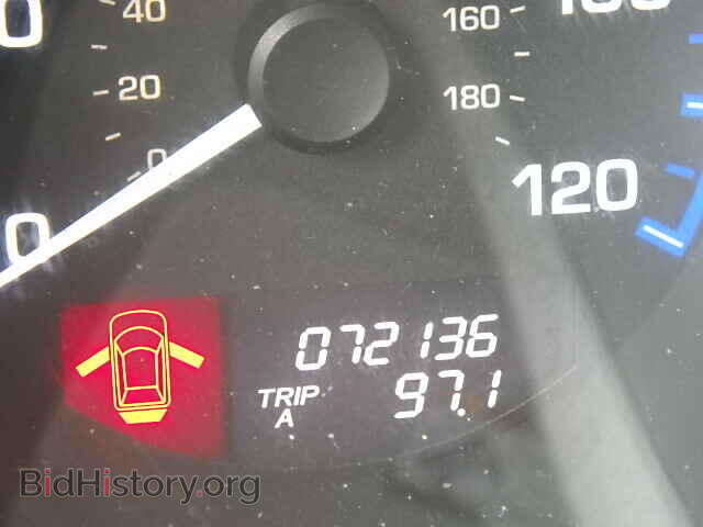 2008 HONDA ELEMENT - VIN: 5J6YH183X8L010149 - Фото 8