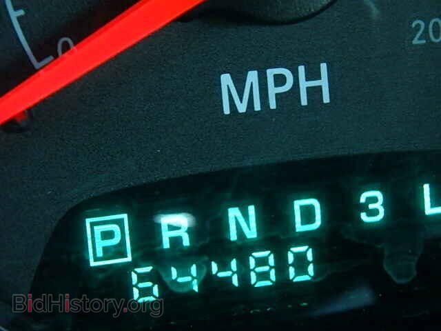 2006 CHRYSLER SEBRING - VIN: 1C3EL55R96N205995 - Фото 8