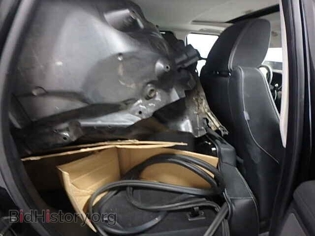 2013 LAND ROVER RANGEROVER - VIN: SALSK2D40DA776875 - Фото 6