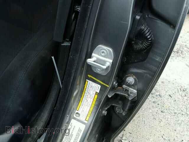 2012 DODGE CHARGER - VIN: 2C3CDXCT2CH136019 - Photo 10