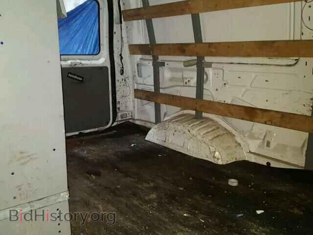 2010 FORD ECONOLINE - VIN: 1FTNE2EW7ADA27657 - Photo 6