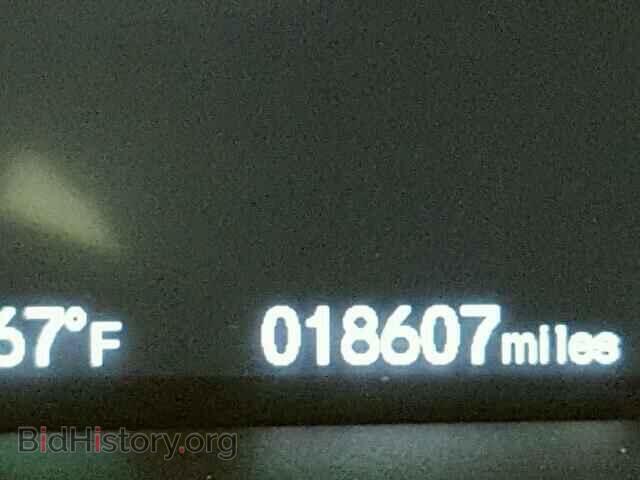 2014 HONDA CIVIC - VIN: 19XFB2F97EE208106 - Фото 8