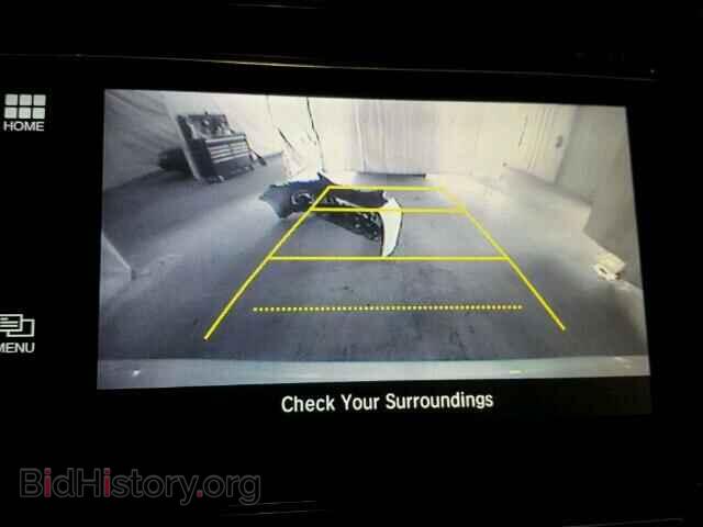 2014 HONDA CIVIC - VIN: 19XFB2F97EE208106 - Фото 10