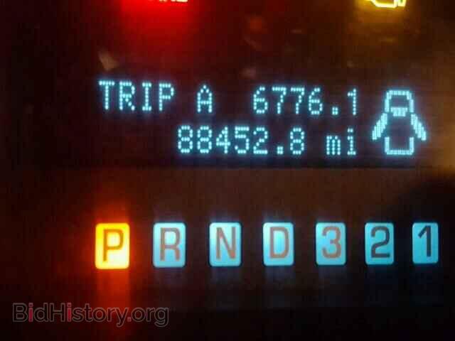 2009 FORD F150 - VIN: 1FTPW14VX9FB29043 - Фото 8