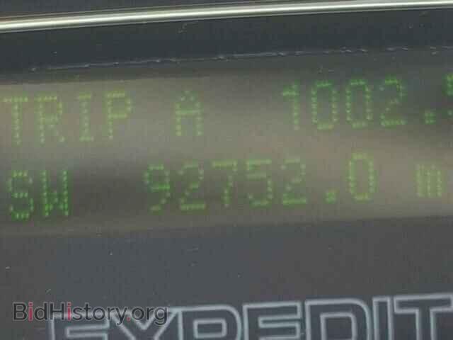 2007 FORD EXPEDITION - VIN: 1FMFK175X7LA94968 - Фото 8