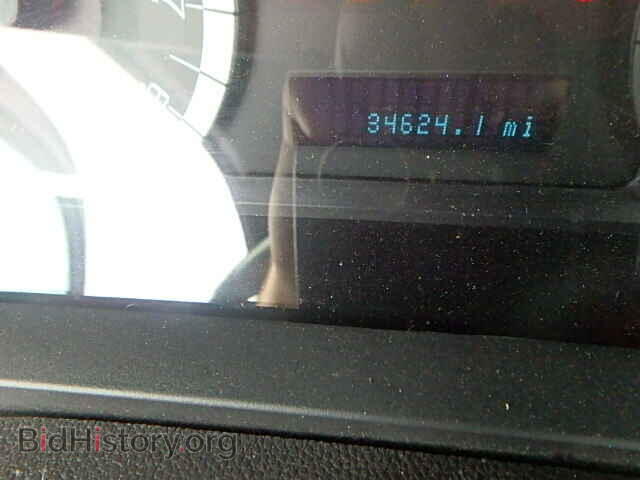 2012 FORD ESCAPE - VIN: 1FMCU0D72CKB47952 - Фото 8
