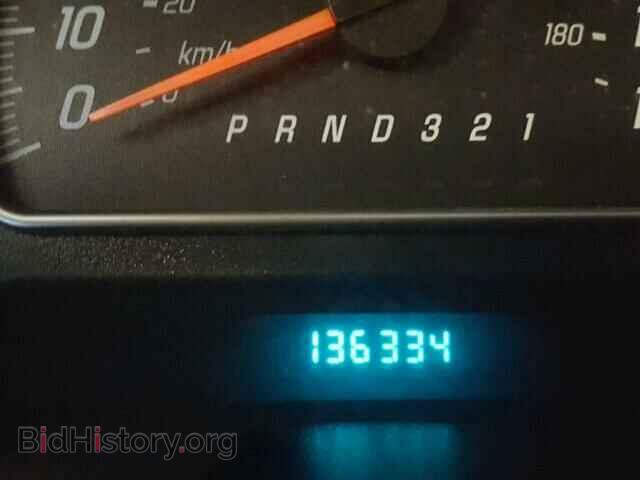 2007 GMC ENVOY - VIN: 1GKDT13S872175059 - Фото 8
