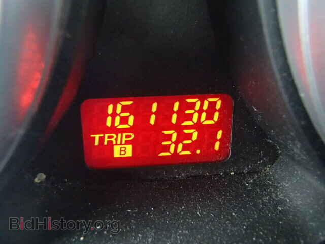 2007 MAZDA CX-9 - VIN: JM3TB38C370108203 - Фото 8