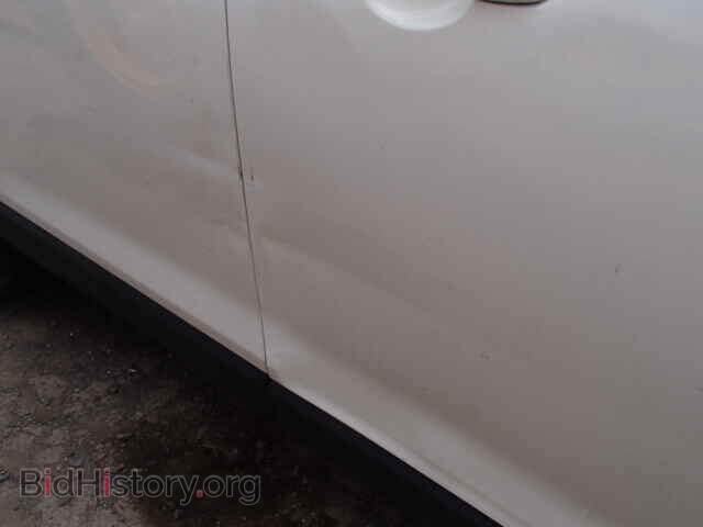 2007 MAZDA CX-9 - VIN: JM3TB38C370108203 - Фото 9