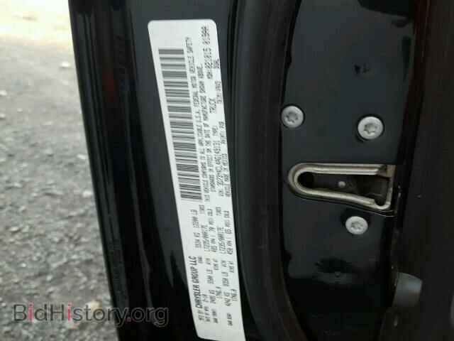 2010 DODGE RAM 3500 - VIN: 3D73Y4CL4AG149131 - Фото 10