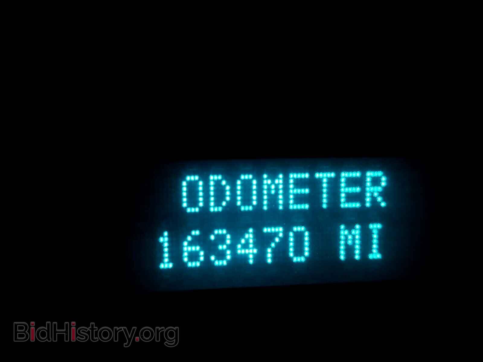2007 CHEVROLET SILVERADO - VIN: 1GCEC14X97Z602914 - Фото 8