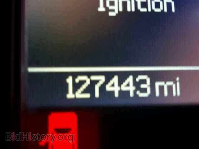 2011 DODGE CARAVAN - VIN: 2D4RN5DG4BR660051 - Photo 8